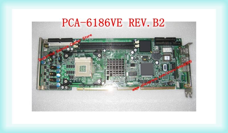 PCA-6186VE REV.B2 